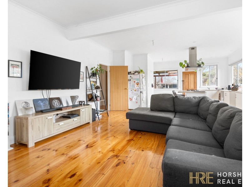 353 Lake Road, Natimuk VIC 3409