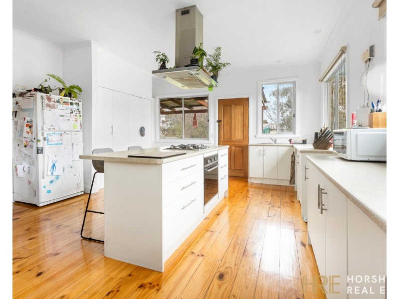 353 Lake Road, Natimuk VIC 3409