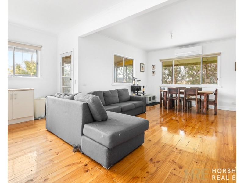 353 Lake Road, Natimuk VIC 3409