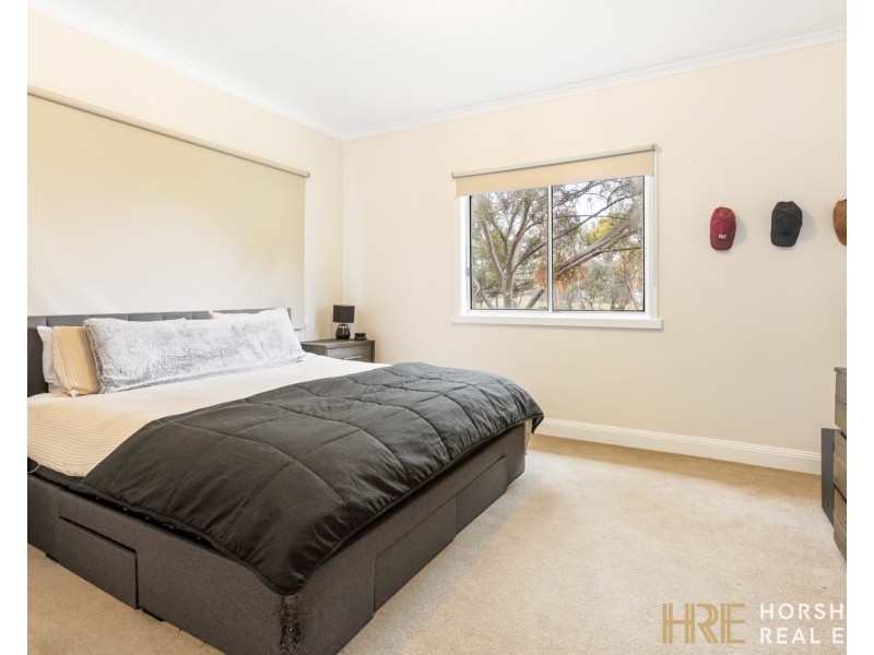 353 Lake Road, Natimuk VIC 3409