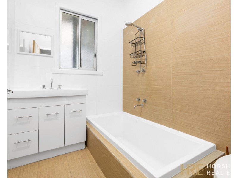 353 Lake Road, Natimuk VIC 3409