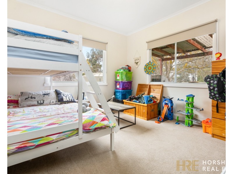 353 Lake Road, Natimuk VIC 3409