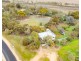 353 Lake Road, Natimuk VIC 3409