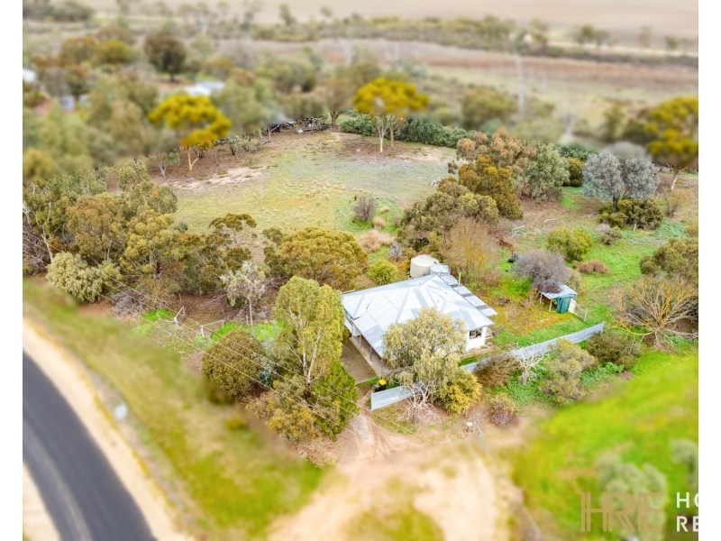 353 Lake Road, Natimuk VIC 3409