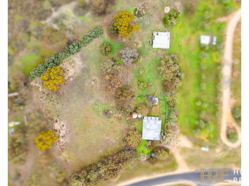 353 Lake Road, Natimuk VIC 3409