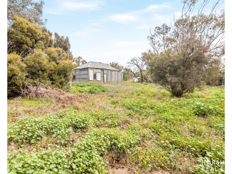 353 Lake Road, Natimuk VIC 3409