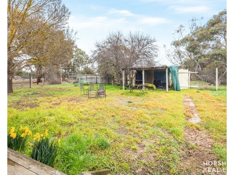 353 Lake Road, Natimuk VIC 3409