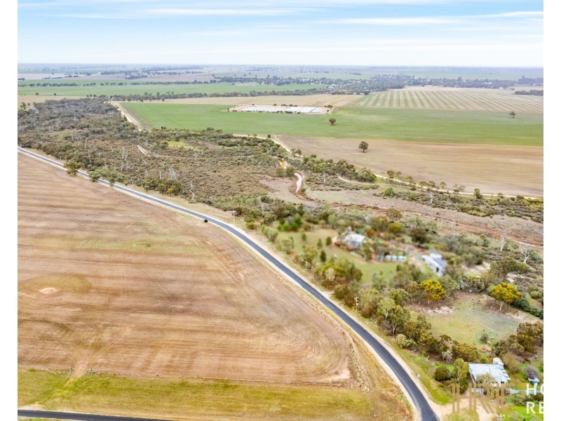 353 Lake Road, Natimuk VIC 3409