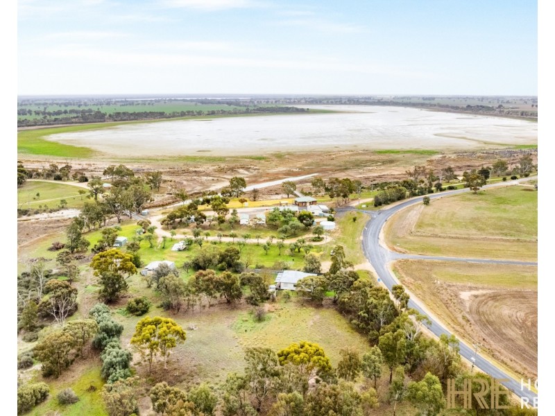 353 Lake Road, Natimuk VIC 3409