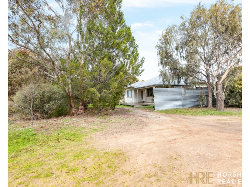 353 Lake Road, Natimuk VIC 3409