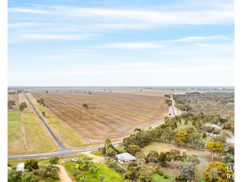 353 Lake Road, Natimuk VIC 3409