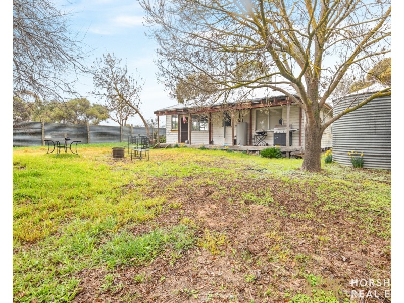 353 Lake Road, Natimuk VIC 3409