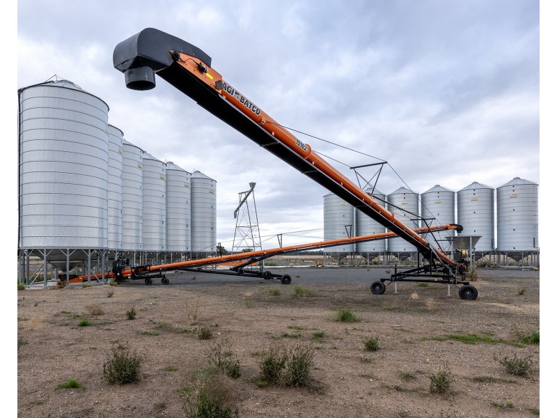 36 Tarrant Road, Warracknabeal VIC 3393