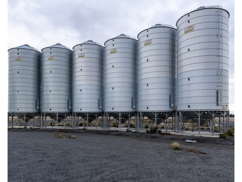 36 Tarrant Road, Warracknabeal VIC 3393