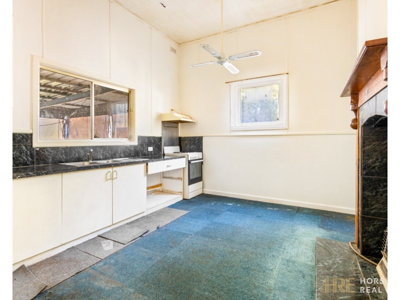 5 Carroll Street, Minyip VIC 3392