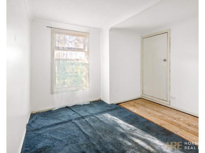 5 Carroll Street, Minyip VIC 3392