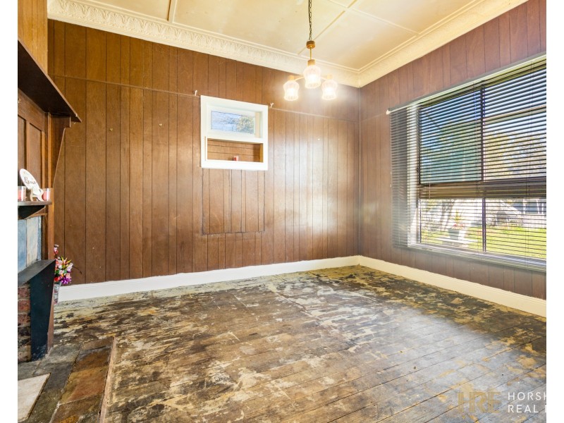 5 Carroll Street, Minyip VIC 3392