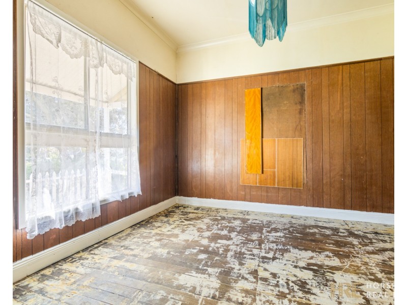 5 Carroll Street, Minyip VIC 3392