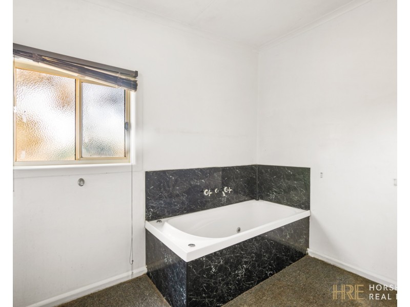 5 Carroll Street, Minyip VIC 3392