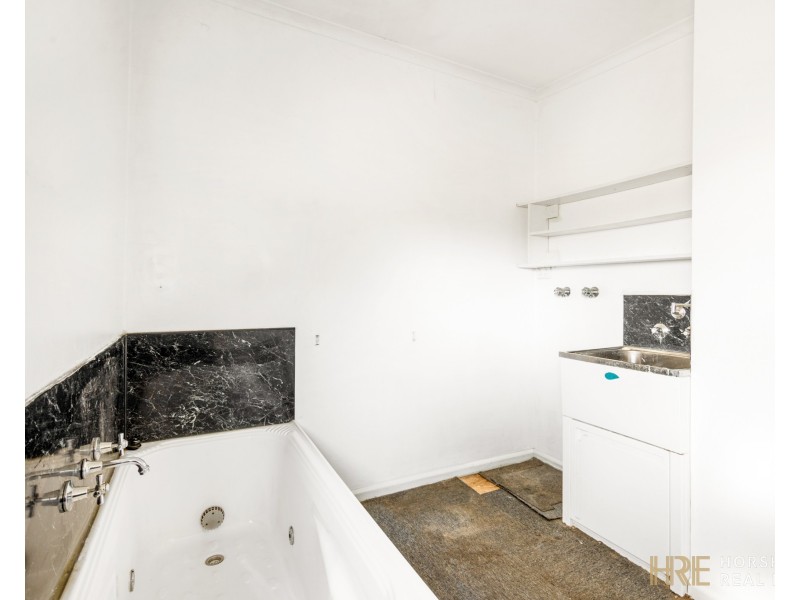 5 Carroll Street, Minyip VIC 3392