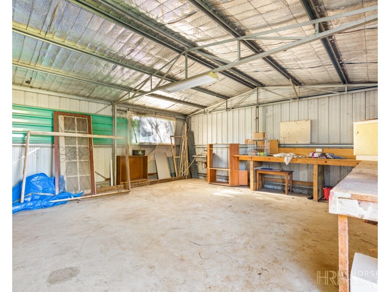 5 Carroll Street, Minyip VIC 3392