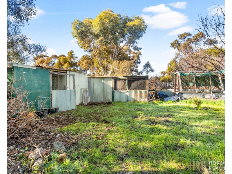 5 Carroll Street, Minyip VIC 3392