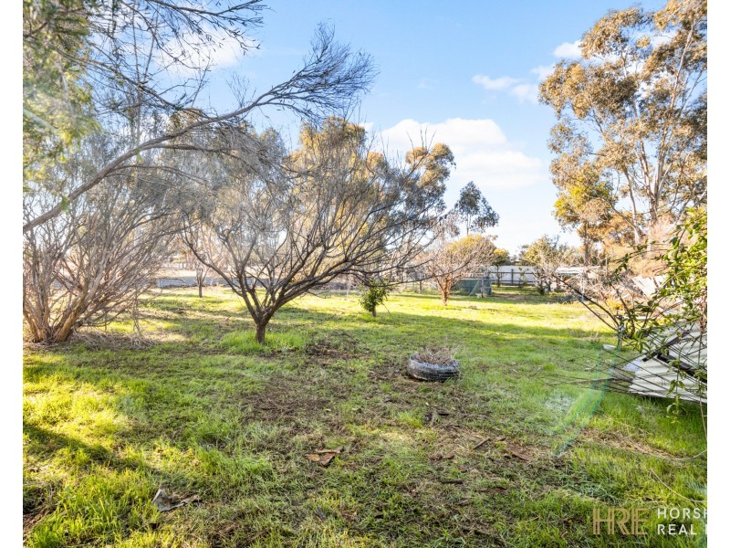 5 Carroll Street, Minyip VIC 3392