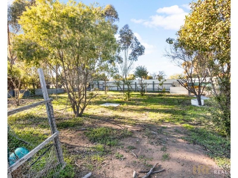 5 Carroll Street, Minyip VIC 3392