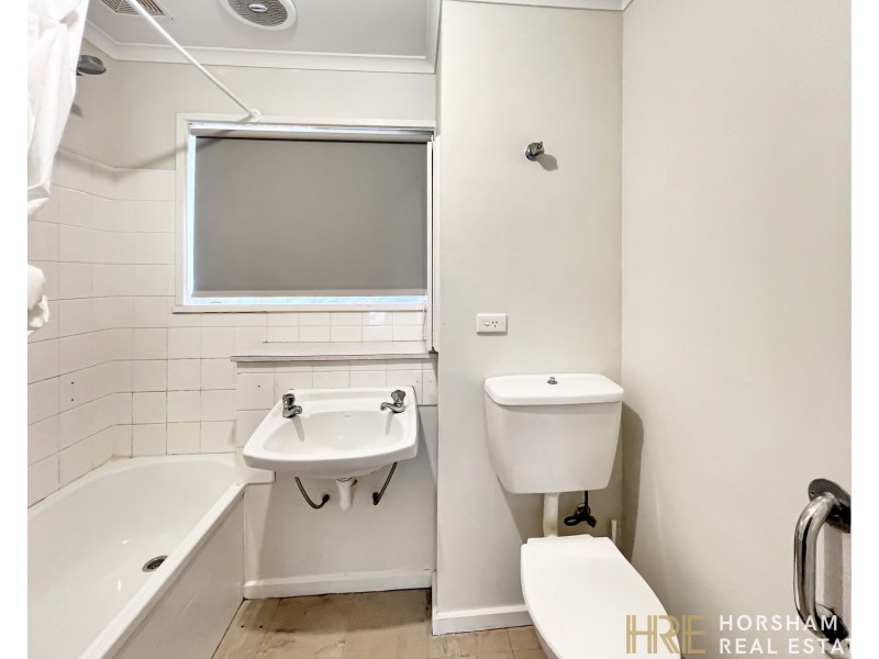 8/105 Main Street, Natimuk VIC 3409