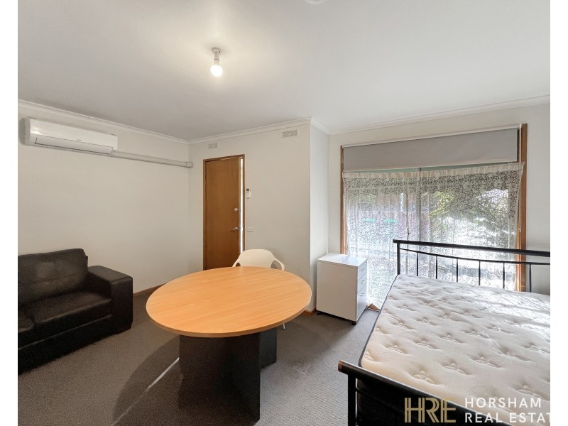 8/105 Main Street, Natimuk VIC 3409