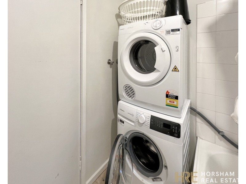 8/105 Main Street, Natimuk VIC 3409