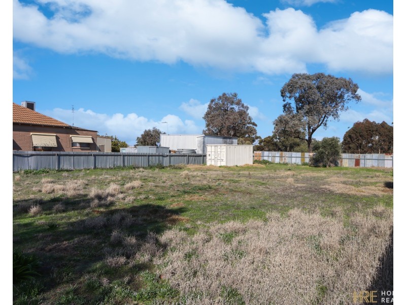 30 Mill Street, Minyip VIC 3392