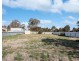 30 Mill Street, Minyip VIC 3392