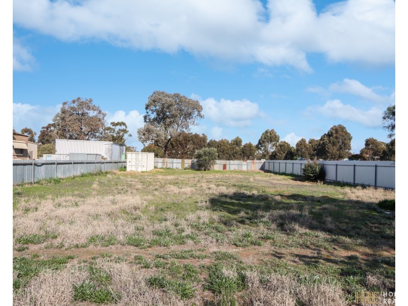30 Mill Street, Minyip VIC 3392