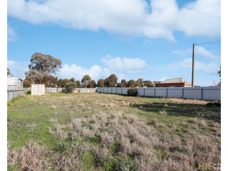 30 Mill Street, Minyip VIC 3392