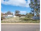 30 Mill Street, Minyip VIC 3392