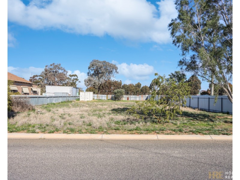 30 Mill Street, Minyip VIC 3392