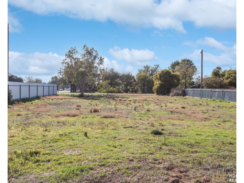 30 Mill Street, Minyip VIC 3392