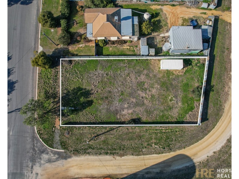 30 Mill Street, Minyip VIC 3392