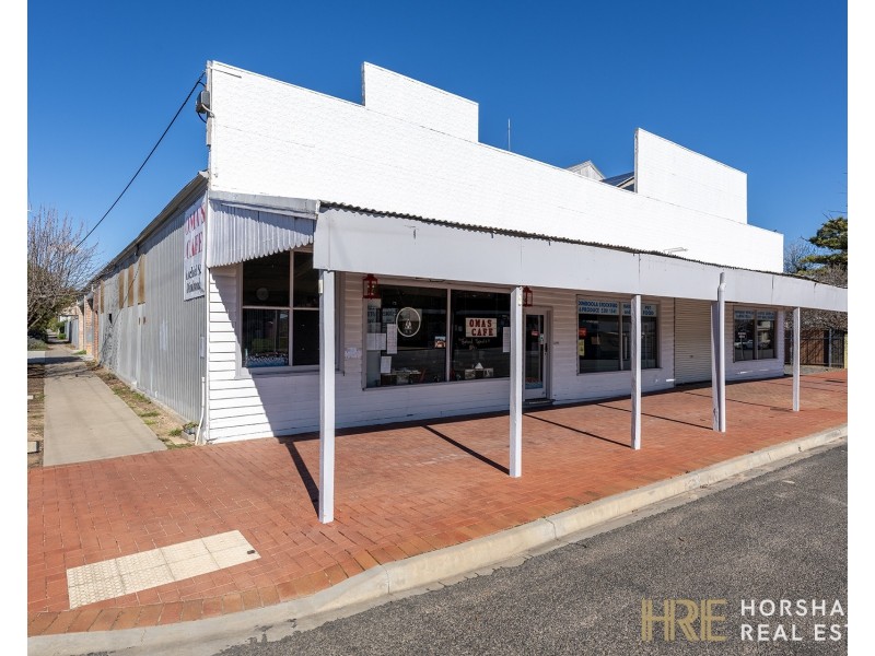 18-20 Lochiel Street, Dimboola VIC 3414