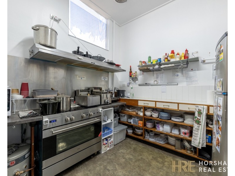 18-20 Lochiel Street, Dimboola VIC 3414