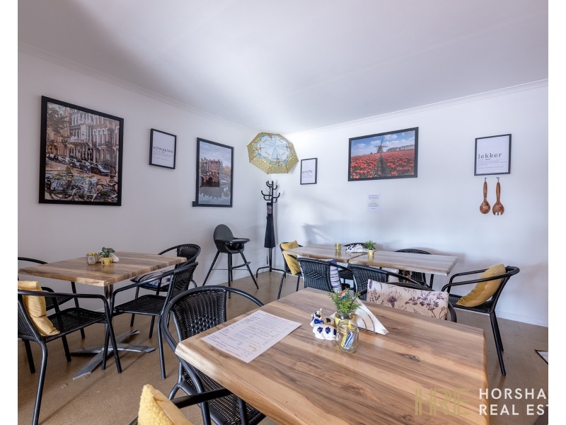 18-20 Lochiel Street, Dimboola VIC 3414