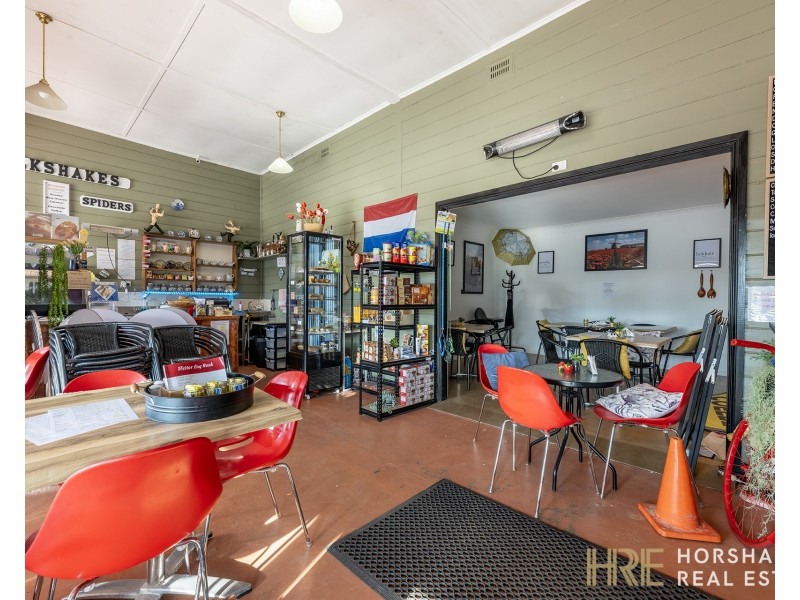 18-20 Lochiel Street, Dimboola VIC 3414