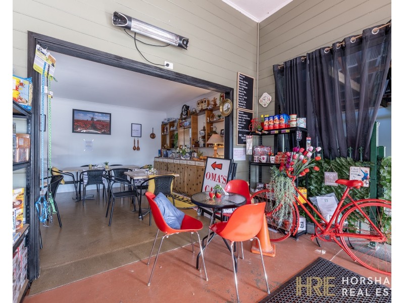 18-20 Lochiel Street, Dimboola VIC 3414