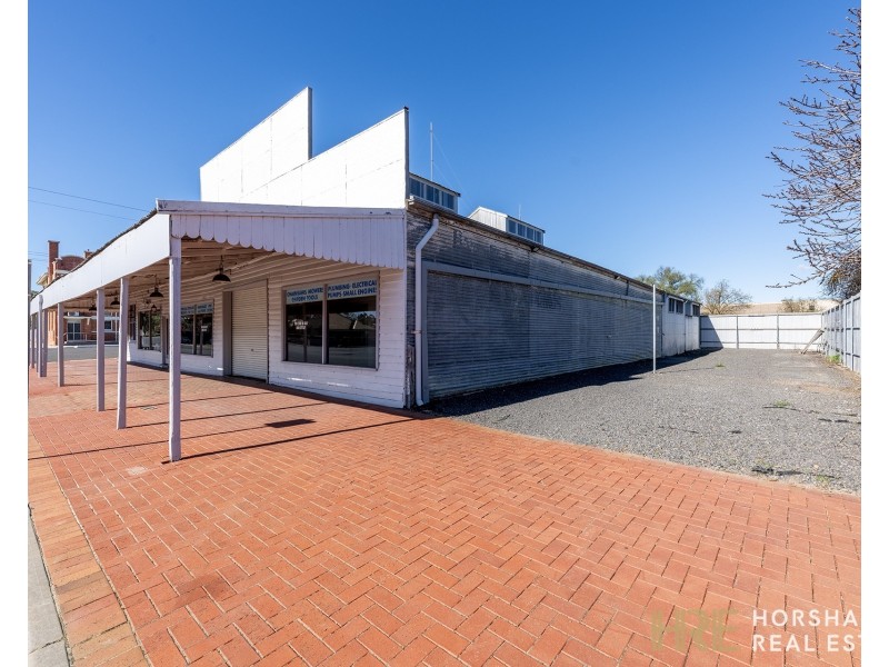 18-20 Lochiel Street, Dimboola VIC 3414