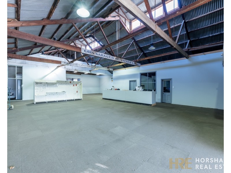 18-20 Lochiel Street, Dimboola VIC 3414