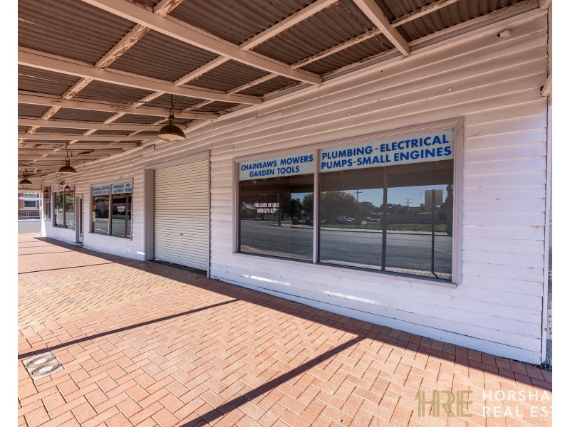 18-20 Lochiel Street, Dimboola VIC 3414