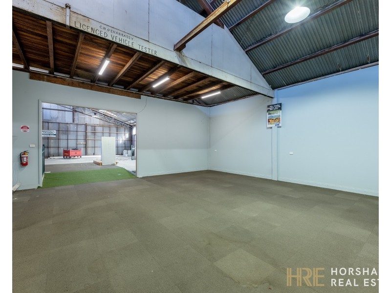 18-20 Lochiel Street, Dimboola VIC 3414