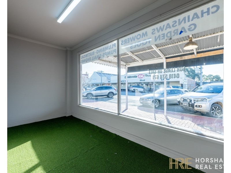 18-20 Lochiel Street, Dimboola VIC 3414