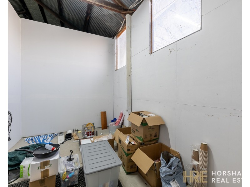 18-20 Lochiel Street, Dimboola VIC 3414